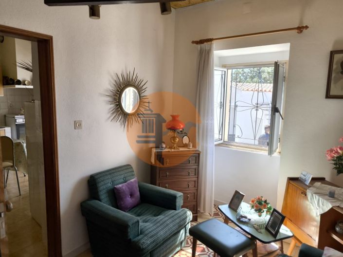 Image No.23-2 Bed House for sale