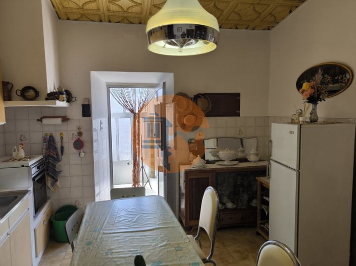 Image No.25-2 Bed House for sale