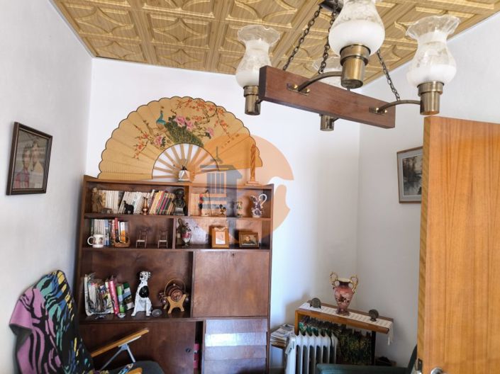 Image No.26-2 Bed House for sale