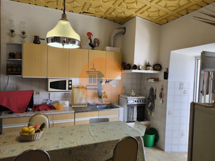 Image No.27-2 Bed House for sale