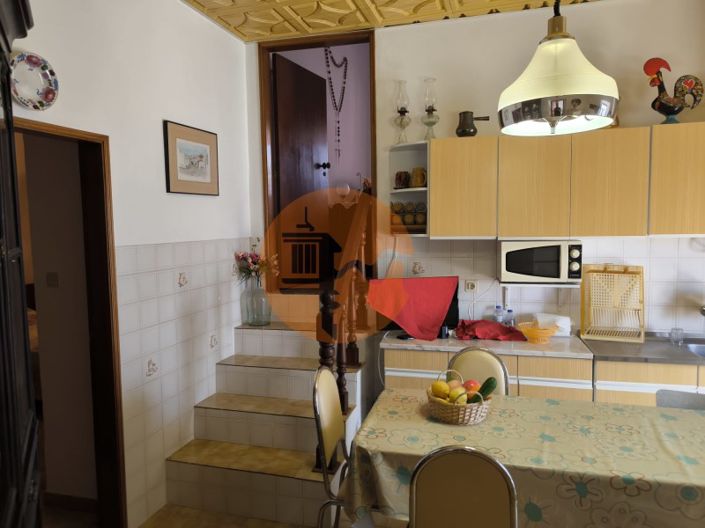 Image No.28-2 Bed House for sale