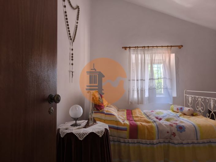 Image No.29-2 Bed House for sale