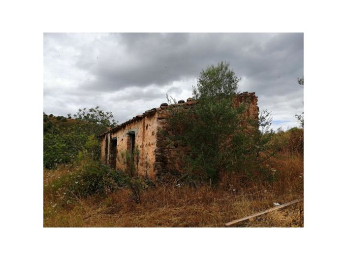 Image No.20-Plot for sale