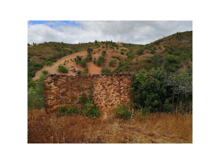Image No.28-Plot for sale