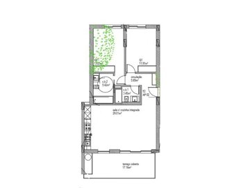 id4655ce01-0000-0500-0000-000019962d94