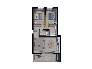 idae56ce01-0000-0500-0000-00001993c208