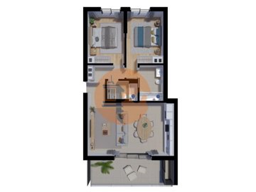 idae56ce01-0000-0500-0000-00001993c205