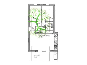 idae56ce01-0000-0500-0000-00001996511d
