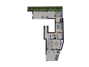 ida659ce01-0000-0500-0000-00001993f331
