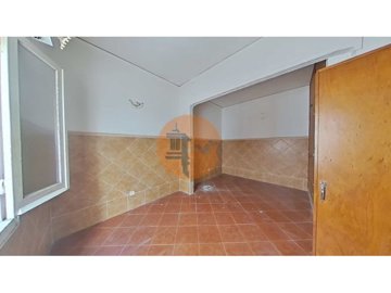 id294cce01-0000-0500-0000-000019932687