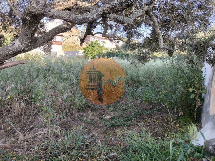 Image No.13-Plot for sale