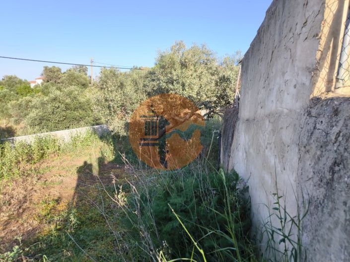 Image No.16-Plot for sale