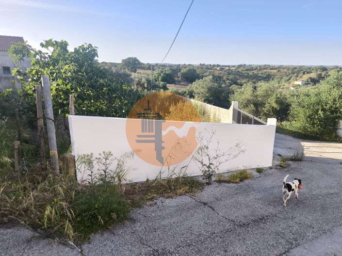 Image No.17-Plot for sale