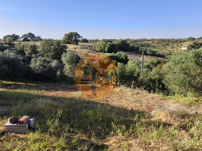 Image No.18-Plot for sale