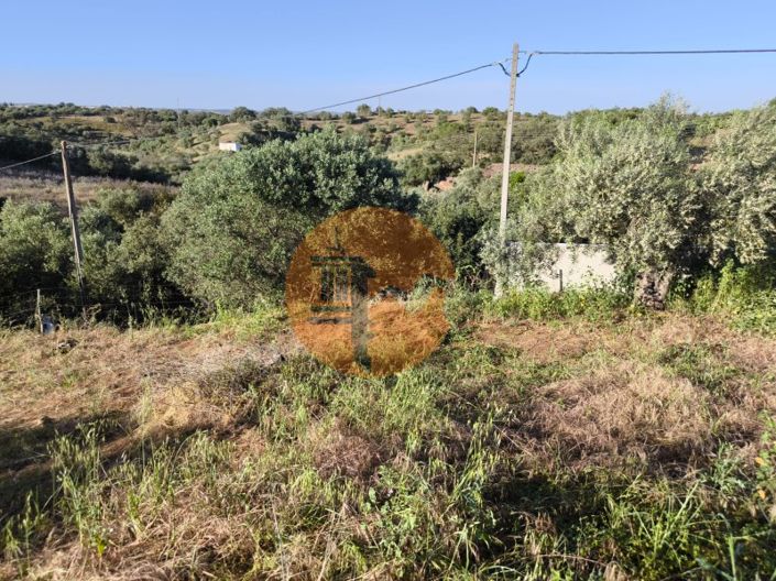 Image No.19-Plot for sale