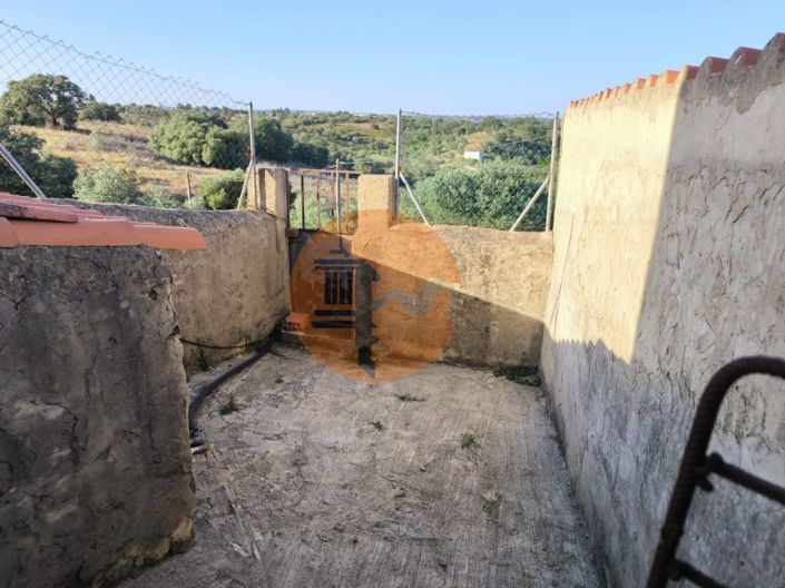 Image No.24-Plot for sale