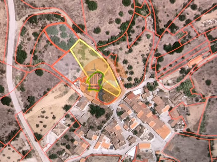 Image No.25-Plot for sale