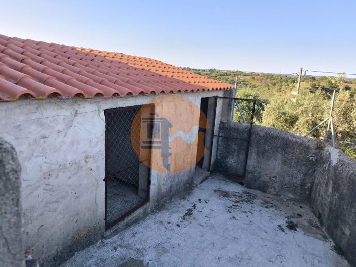 Image No.3-Plot for sale
