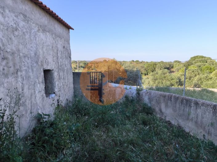 Image No.37-Plot for sale