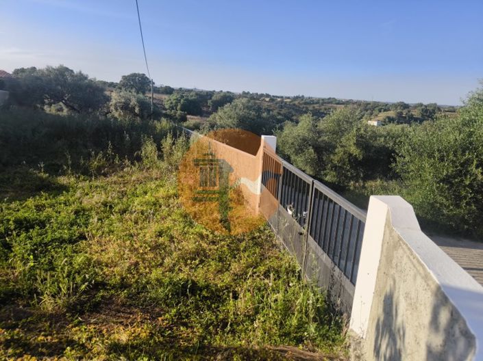 Image No.9-Plot for sale