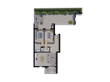 ida8238601-0000-0500-0000-00001992d63f