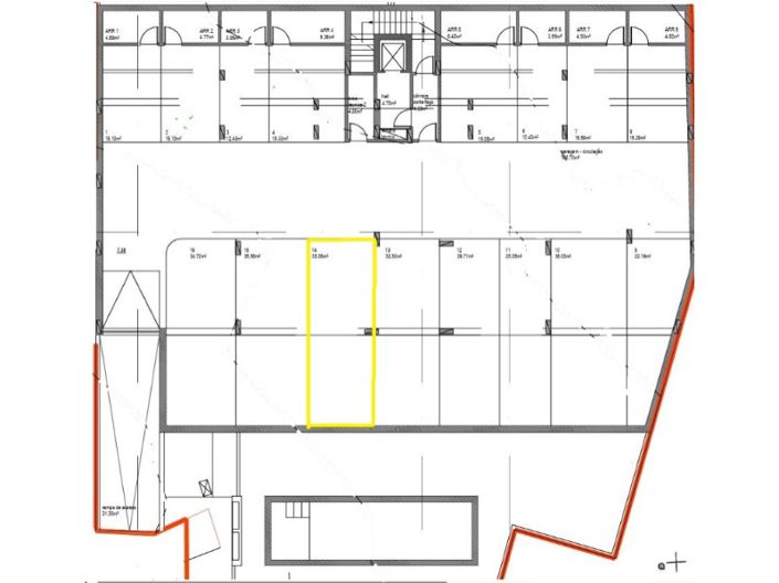 Image No.60-2 Bed Apartment for sale