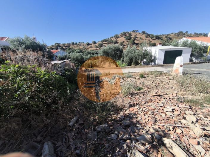 Image No.11-Plot for sale