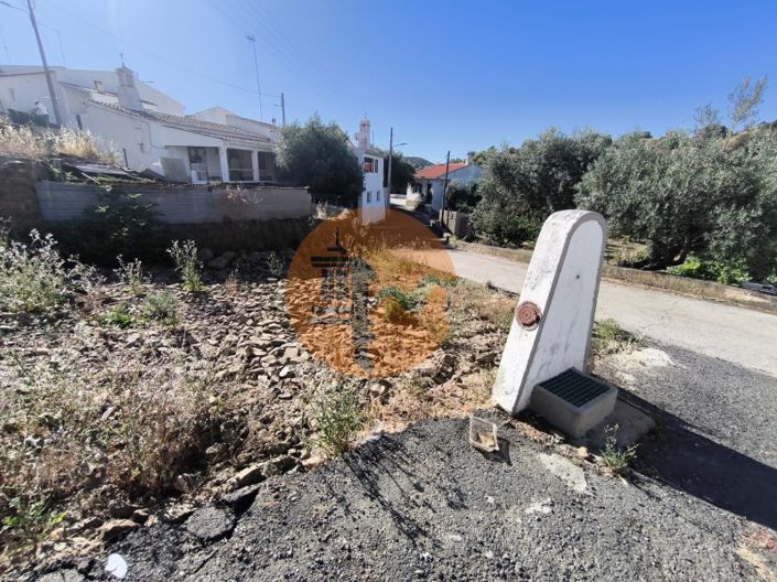 Image No.18-Plot for sale