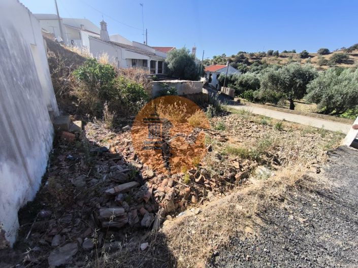 Image No.19-Plot for sale