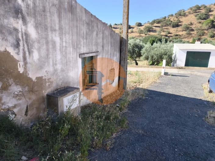 Image No.23-Plot for sale