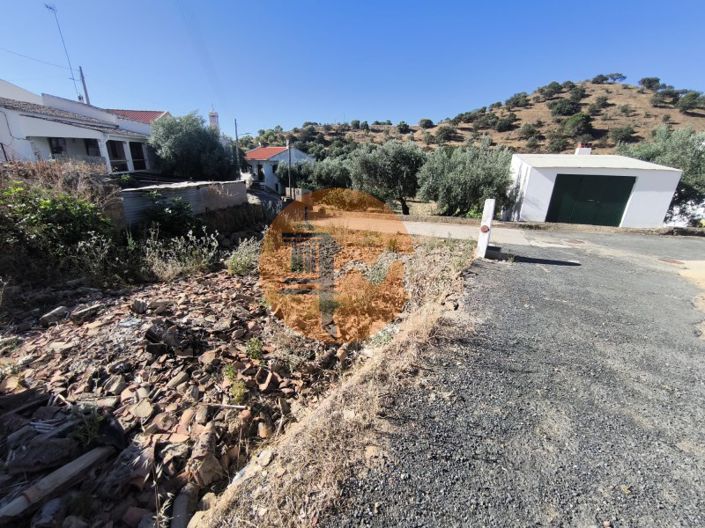 Image No.26-Plot for sale