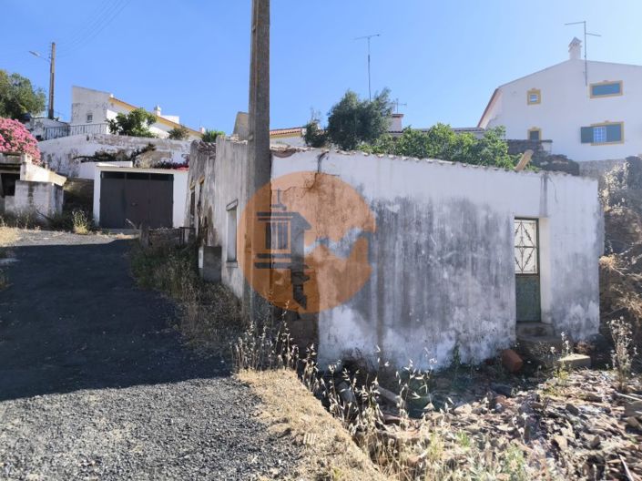 Image No.30-Plot for sale