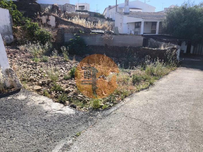 Image No.34-Plot for sale