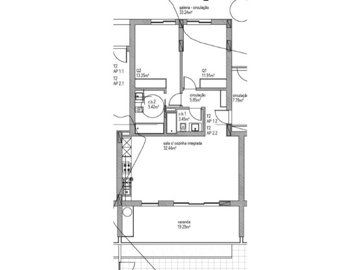 idd08bce01-0000-0500-0000-00001997064d