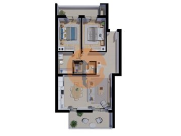 id6888ce01-0000-0500-0000-00001996e2b2