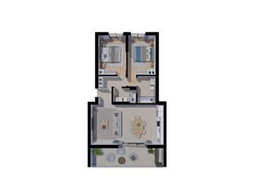 iddc8bce01-0000-0500-0000-00001997094c