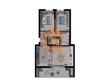 iddc8bce01-0000-0500-0000-000019970948