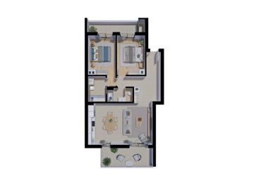 id2f94ce01-0000-0500-0000-000019983591