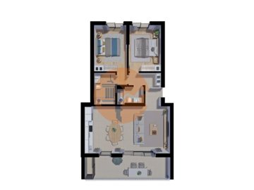 id3194ce01-0000-0500-0000-0000199835cc