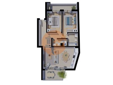 id2e94ce01-0000-0500-0000-00001998357c