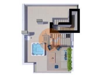 id9c96ce01-0000-0500-0000-000019987c9b