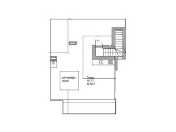 id9c96ce01-0000-0500-0000-000019988983