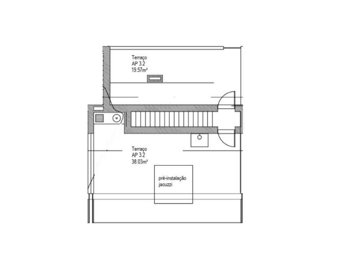 idff96ce01-0000-0500-0000-000019988a7f
