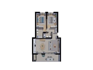 idff96ce01-0000-0500-0000-000019988725