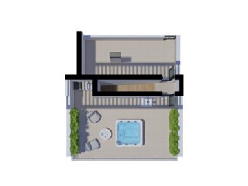 idff96ce01-0000-0500-0000-000019988726