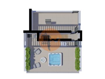 idff96ce01-0000-0500-0000-000019988721