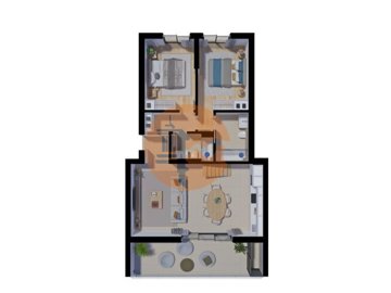 id0b97ce01-0000-0500-0000-0000199888e9