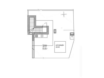 id2797ce01-0000-0500-0000-000019988bdd