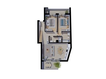 id2797ce01-0000-0500-0000-000019988bd9