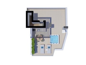 id2797ce01-0000-0500-0000-000019988bda
